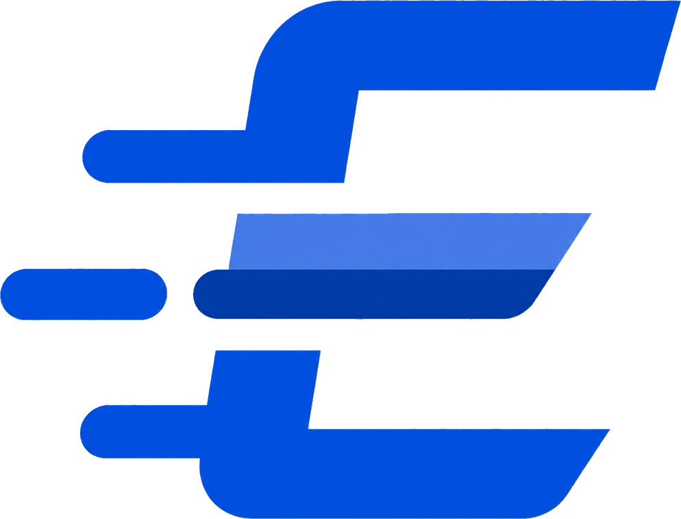 EasyFiscal