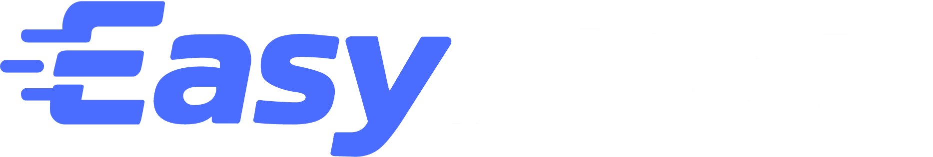 EasyFiscal